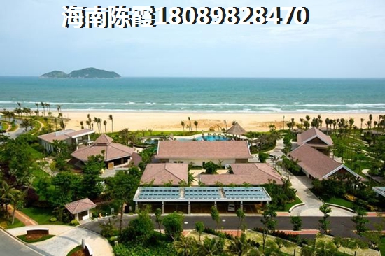 海南罗牛山祥源城