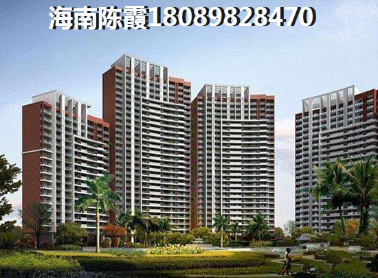 龙栖海岸户型图