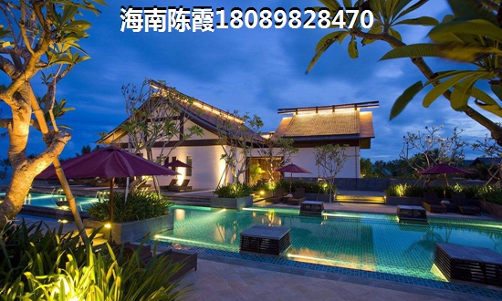 海口住房公积金如何才能提取？