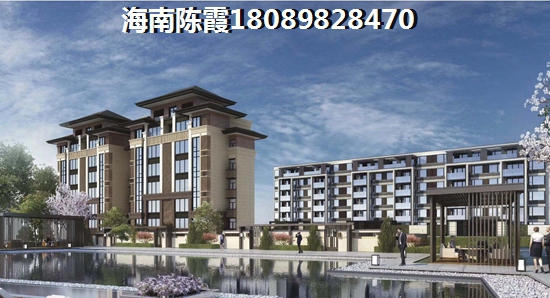 碧桂园半岛南湾优势