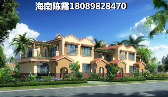 盈滨·福宜圣地产权