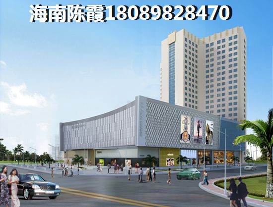 盈滨·福宜圣地真的适合养老吗？