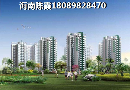 盈滨·福宜圣地买房首付