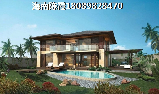 琼海住房公积金如何才能提取？