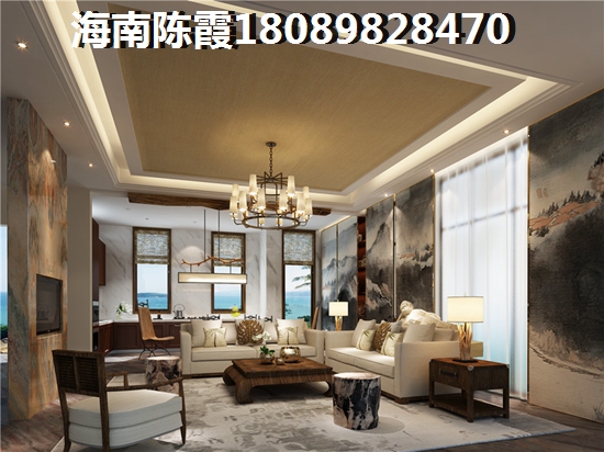 屯昌房价如何？
