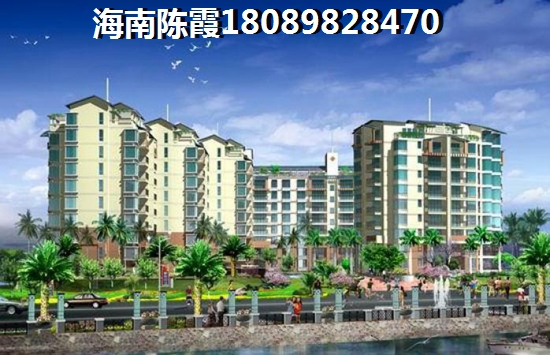 国信龙沐湾真的适合养老吗？