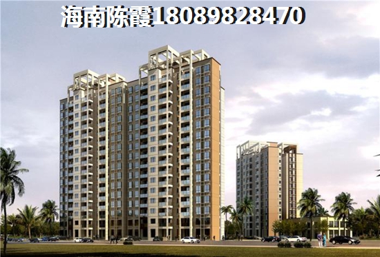 以后三亚房价预测和区域发展分析