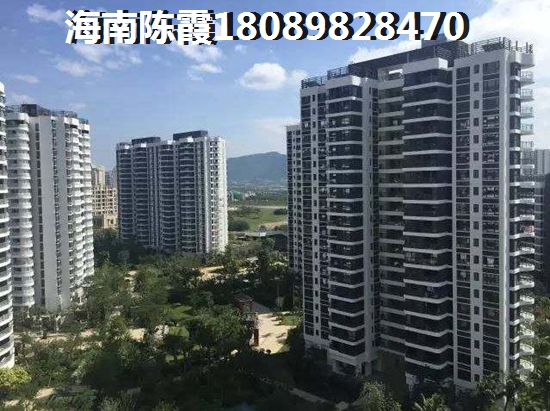 江畔锦城买房