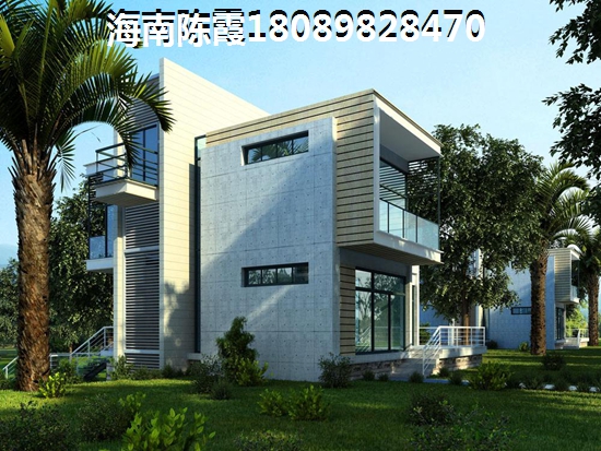 绿地·中央文化城性价比怎么样