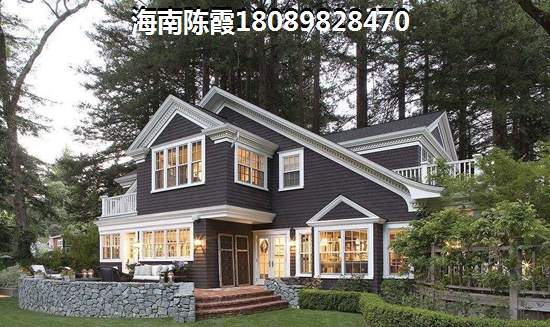 博鳌假日海岸气候