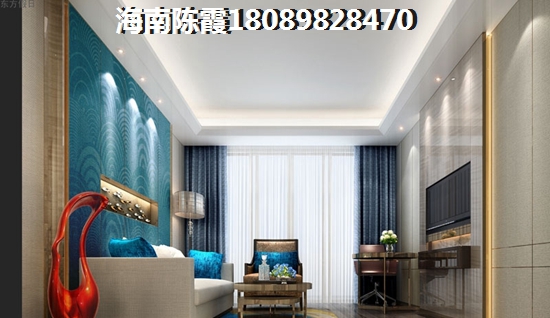 宝源花园房价