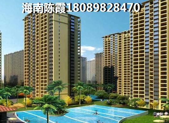 滨海·幸福里怎么样？