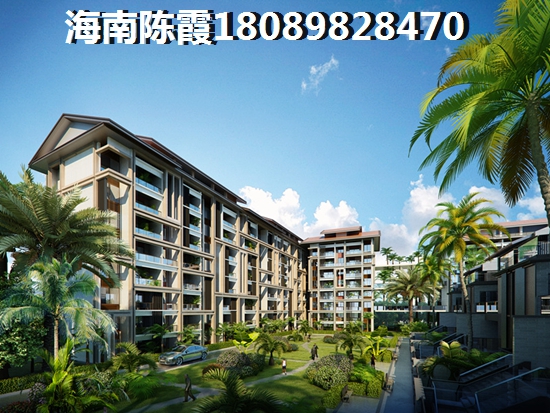 昌茂湖畔人家适合养老吗？