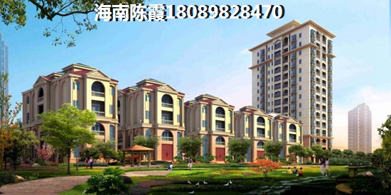 五指山翡翠新区适合养老吗？