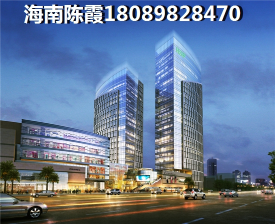 清凤椰林湾怎么样