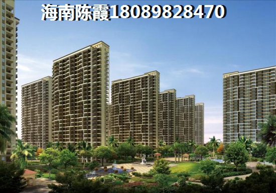 海口是不是比其他市县好