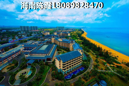 屯昌房价