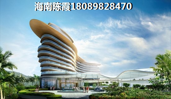 官塘世家2号院怎么样？