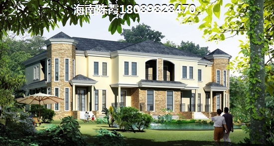 万宁房子能生纸吗