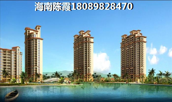 海南新天地能买吗