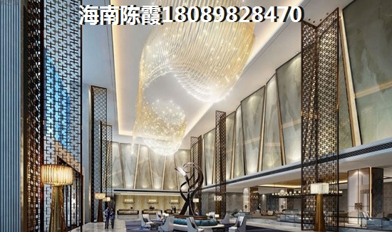 北方人购买中铁子悦台的海景房