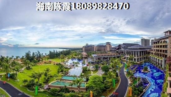 博雅山泉博雅山泉购房优势你多少？