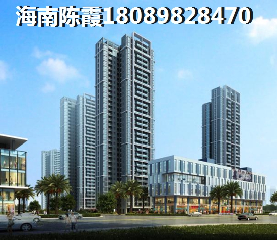 以后南新悦城的房子生纸的空间大吗？