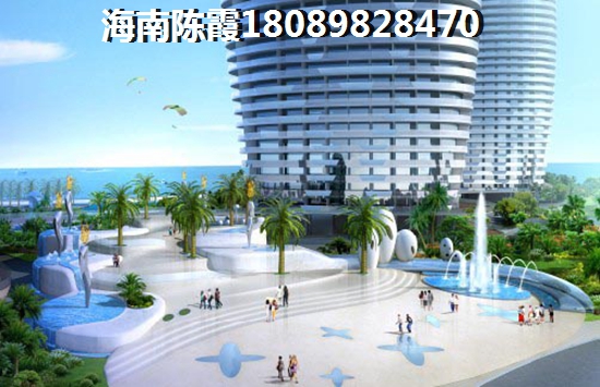 勘察正大十里海样板间方法