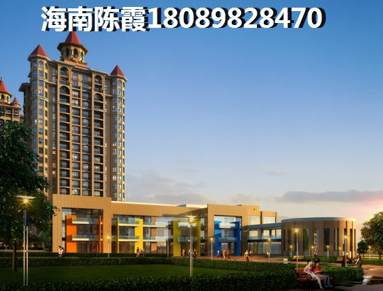 后海温泉小镇怎么样