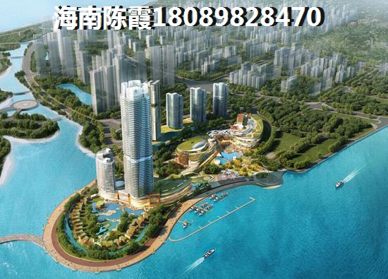 想要买春阳江城国际性价比高的新房