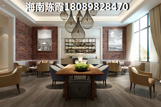 2021龙昆悦城的房子还能生纸吗？