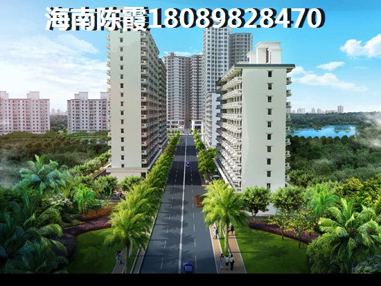 中信·台达国际上涨潜力怎样