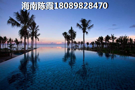 京兿源怎么样