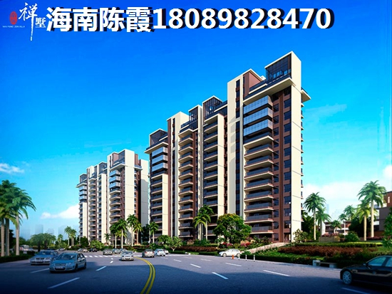 清凤椰林湾怎么样？