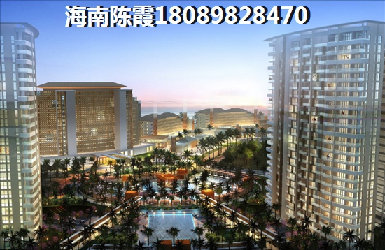 昌顺豪庭昌顺豪庭2021房价将好不好上涨！