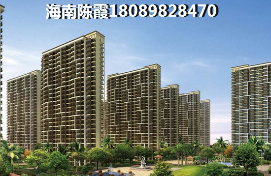 买房，你会选择边户还是中间户？