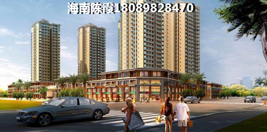 澄迈县买房不买18层有什么说法吗