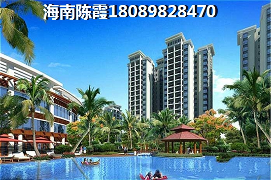 公积金有多少钱？公积金取现条件是什么？