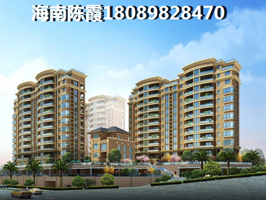 房产税如何征收？房产税哪些情况下可以免缴？