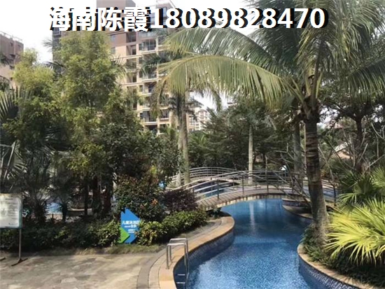 手枪户型指的是什么？哪些户型不建议大家买