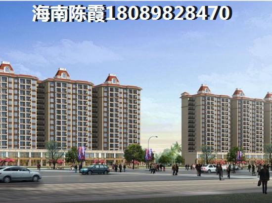 如何购买安置房