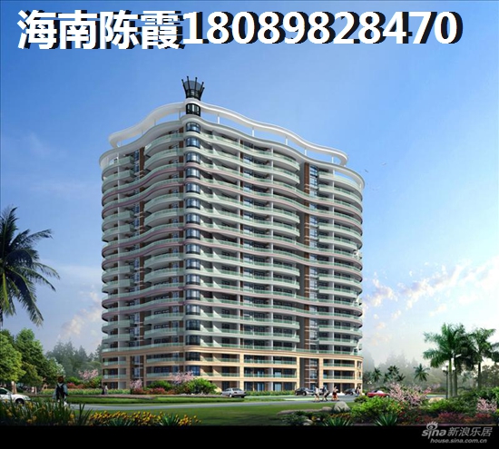 教育地产需要注意这四点，小心掉到陷阱里