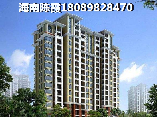 房屋拍卖是不是要比市场价低 房屋拍卖是不是要比市场价低