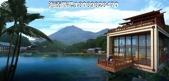 购房必看：二手房交易的流程有哪些？