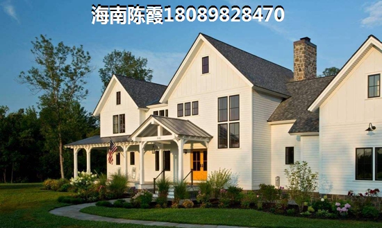 什么情况下可以退订金 什么情况下可以退订金