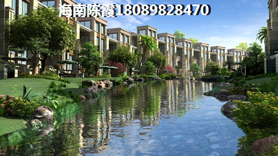 春阳江城国际买房需要什么条件？