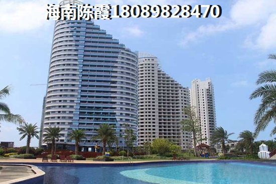 海口市房价现在能生纸吗？
