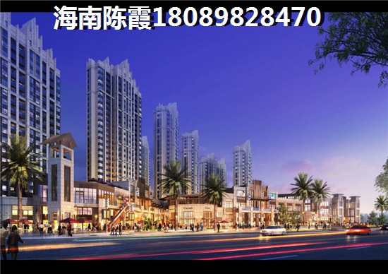 海南临高县哪个区允许北方人购房？