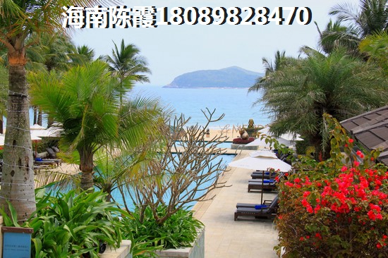 顺泽翠屏湾买房不用徘徊
