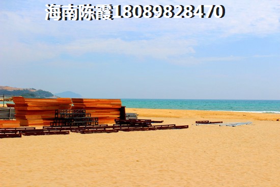 万旭商业广场适合长期居住吗